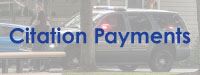 Citation payments link