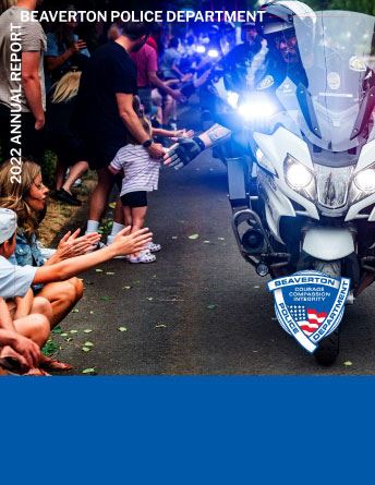 BDPAnnualReportCover